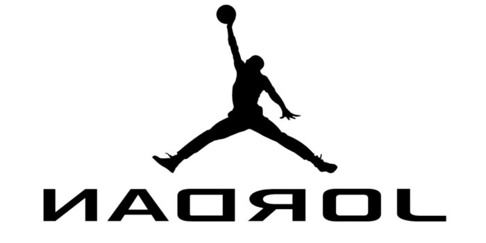 1339x751 Download Jordan Sign Wallpaper (67+) - Free Wallpaper For your screen.