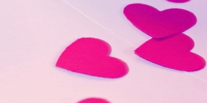 1080x1920 Girly Wallpapers with Quotes (70+ images)