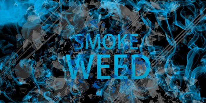 1920x1080 Marijuana Wallpaper (44+ images)