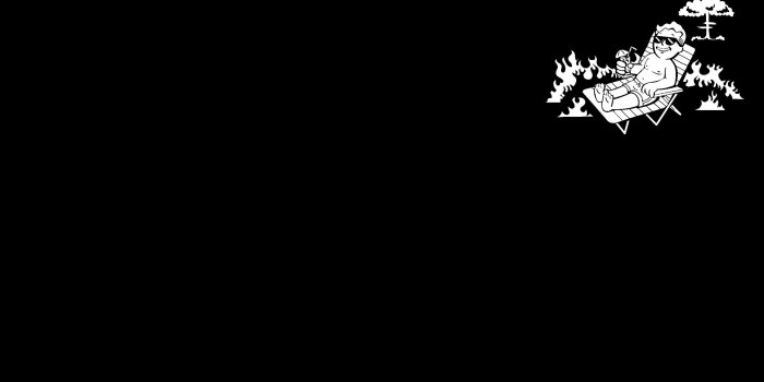 2560x1600 Fallout Vault Boy Art ❤ 4K HD Desktop Wallpaper for 4K Ultra HD TV