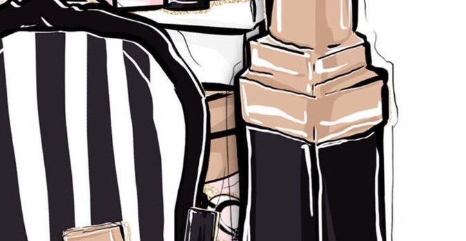 675x1200 gabi demartino on Twitter: 