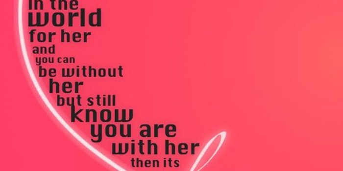 1080x1920 Amazing iphone 6 plus wallpaper girly With HD Windows 7 Wallpaper