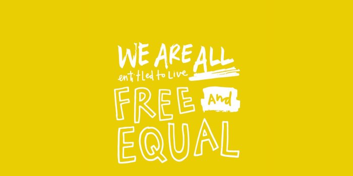 2048x2048 Girly Wallpapers with Quotes (70+ images)