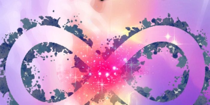 1200x2131 Pretty Girly Wallpapers PC #W1ZV2NV | Wallperio.com™