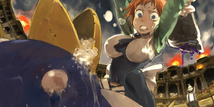 1600x1200 Creative Funny Game Characters Wallpapers 1600x1200 NO.8 Desktop