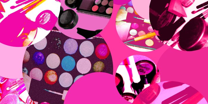 5700x3900 CUBISM | Jordan Gunn