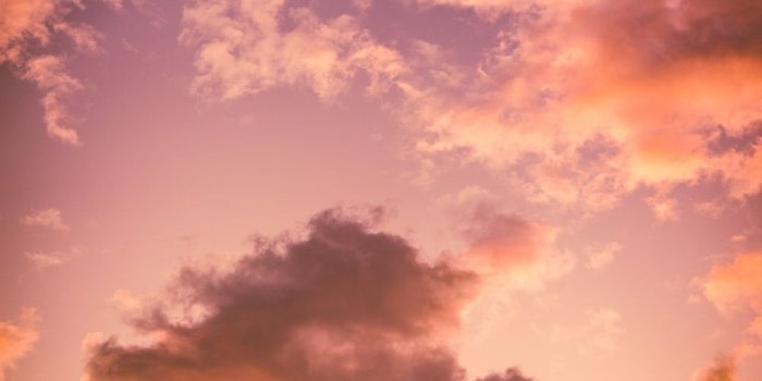 1000x1500 20+ Sunset Images [Stunning!] | Download Free Images on Unsplash