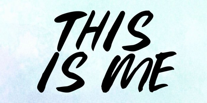 1300x2208 80+ Quotes Iphone Wallpapers on WallpaperPlay