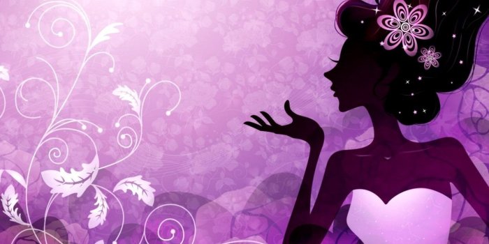 1440x900 Snoopy Wallpaper Iphone X IPhone Android : IPhone Android