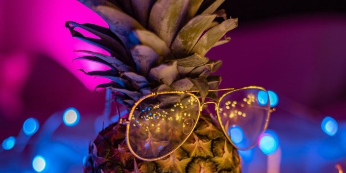 1080x1350 100+ Colourful Images | Download Free Pictures on Unsplash