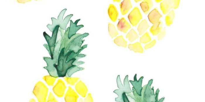 736x1309 Chrysler Building New York United States iPhone X wallpaper - Cool Pic