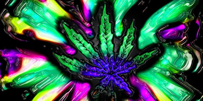 1440x900 Trippy Weed Wallpaper Desktop Background On Wallpaper Hd – Epic