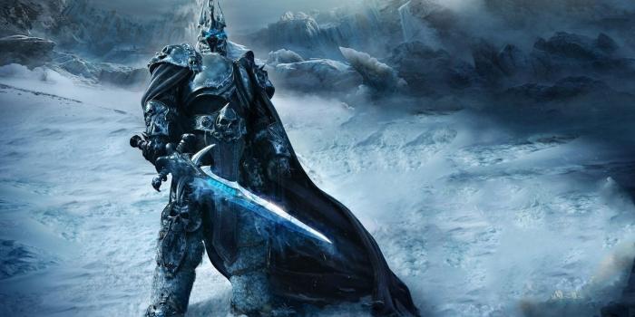 1920x1080 71+ 1080P Gaming Wallpapers on WallpaperPlay