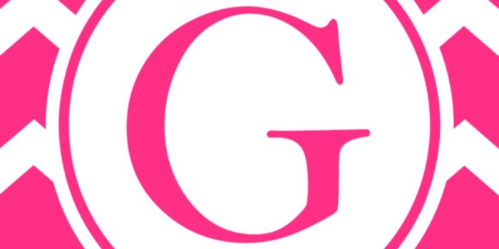 910x940 Cute Girly Wallpapers Pink | Top Wallpapers