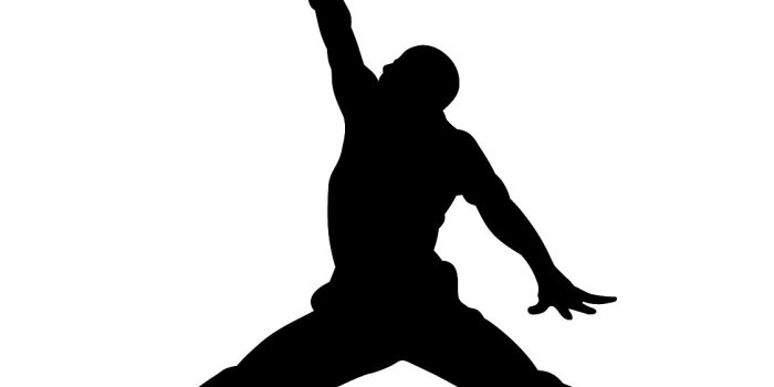 1124x1050 Download Jordan Sign Wallpaper (67+) - Free Wallpaper For your screen.