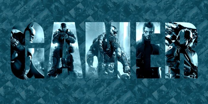 1456x828 Gaming Wallpaper | Wallpapers Imgur