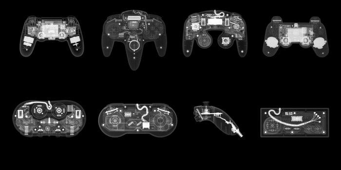 1920x1080 black game wallpaper Gallery (70+ images)