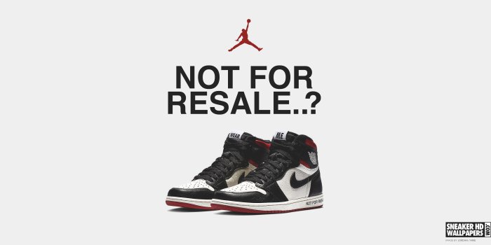 3840x1920 Retro Jordan Wallpaper Hd (94+ images in Collection) Page 3