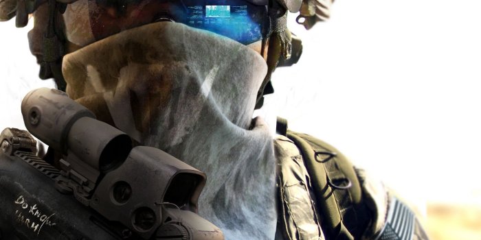 2048x1280 Gaming Wallpaper HD (73+ images)