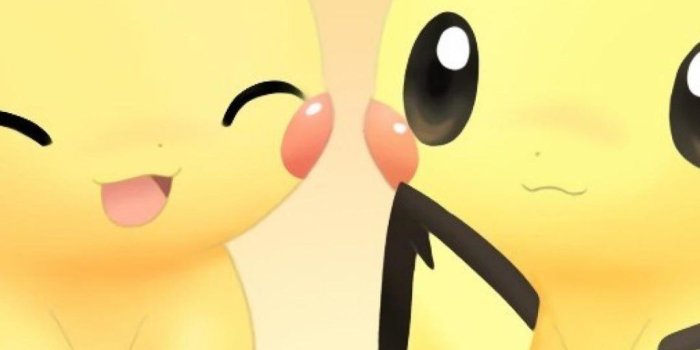 1024x768 Pokemon Cute Pikachu Girly Love Iphone 6 Plus 1080×1920 Wallpaper 1