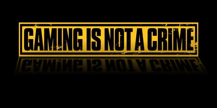 1600x1200 Gamers wallpapers - SF Wallpaper