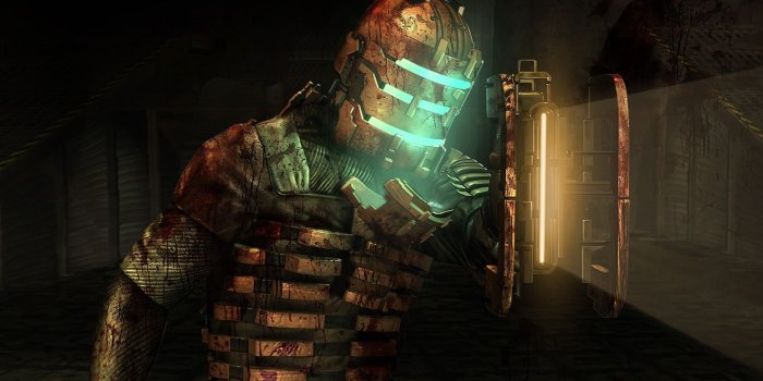 1920x1080 40 Amazing Video Game Wallpapers in HD | CrispMe