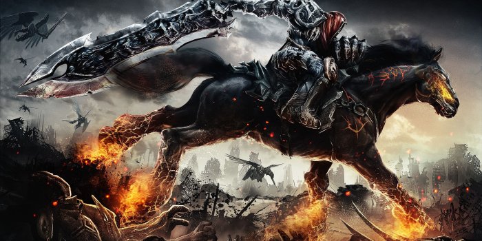 2560x1600 Wallpaper Game, Game Wallpapers for Desktop | V.92 | Game Photos