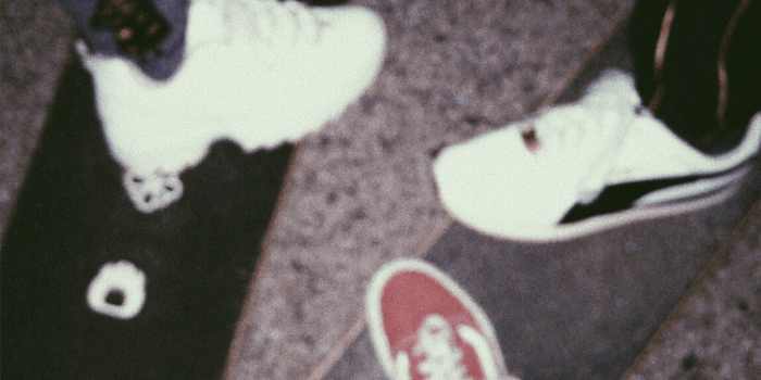 750x1334 aesthetic #skateboarding #aestheticskate #skatergirl #skaterboy