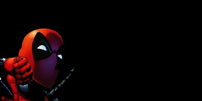 1600x900 Deadpool Wallpapers Dump Album On Imgur Desktop Background