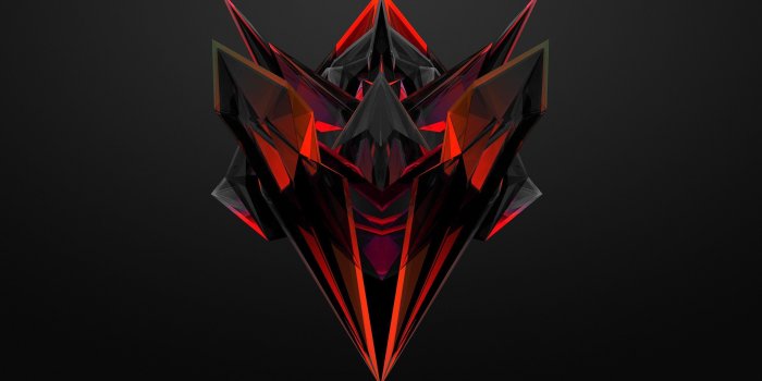 2560x1440 2K Gaming Wallpapers - Top Free 2K Gaming Backgrounds - WallpaperAccess