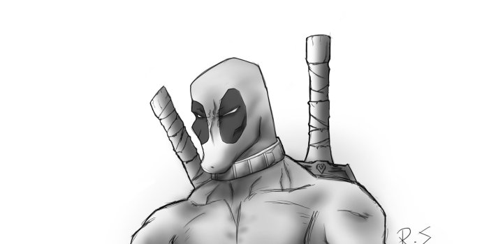 1920x1080 1920x1080-hd-deadpool-wallpaper-wpt740767 - wallpaper21.com