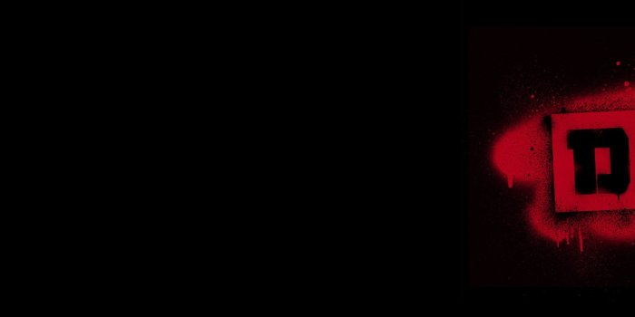 5760x1080 Triple monitor Deadpool wallpapers, HD backgrounds