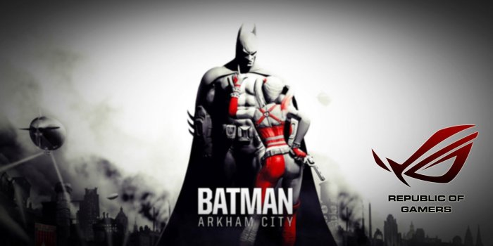 1920x1080 Gamers wallpapers - SF Wallpaper