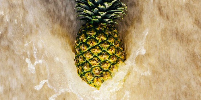 1080x1920 Pineapple Wallpapers (29) | WallpapersExpert Journal