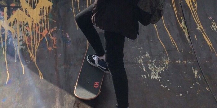 960x960 fabxiety | ˢᵏ8ᵗʳ ᵇᵒⁱ ٩(•౪•٩)三 | Skate style, Skater girls