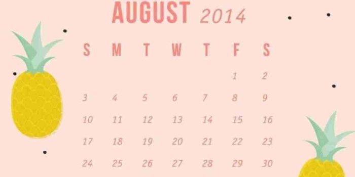 958x1279 Pineapple Wallpaper Tumblr (46+) - HD Nice Wallpapers