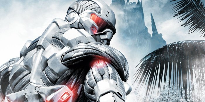 1920x1080 Game Wallpaper Hd, Creative Game HD Wallpapers - #WP:SLV783 LL.GL