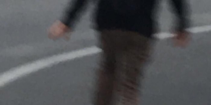 750x1334 omg on skate | Skater girls, Skate, destroy, Skate park