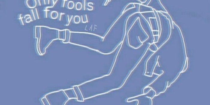 719x1280 127 images about aesthetic on We Heart It | See more about wallpaper