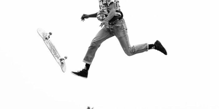 1000x1400 Skater Boy Aesthetic Wallpaper – Free Download Wallpaper