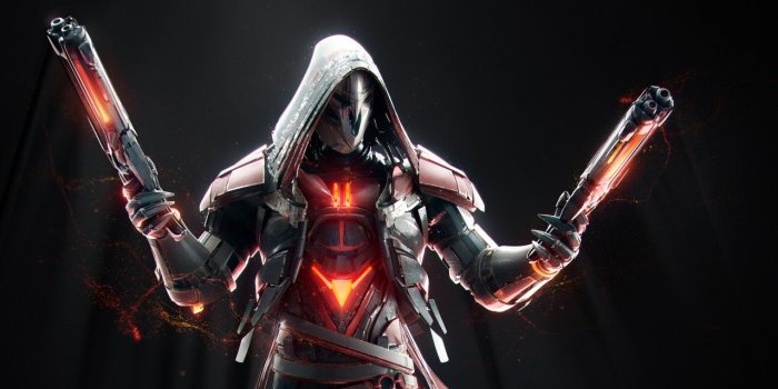 1280x720 20 Latest Game Wallpapers for Desktop - Best Blog Themes