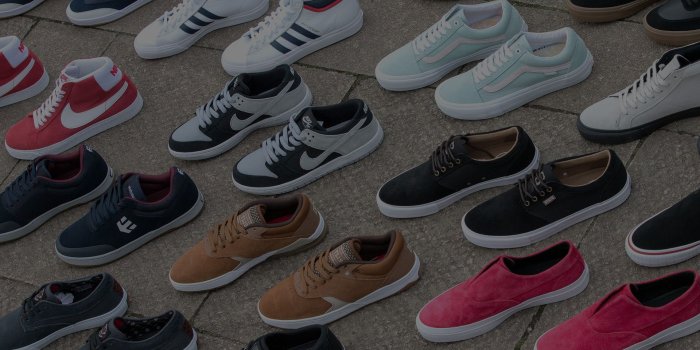 1920x1080 17 of the Best Skateboard Shoes 2017 - 2018 - Sidewa...