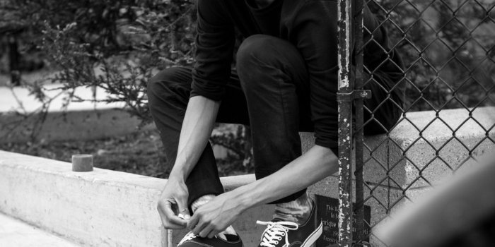 1280x1772 dirtyfilthywaves: “ Curren Caples ” | sk8 | Skater boys, Skater guys