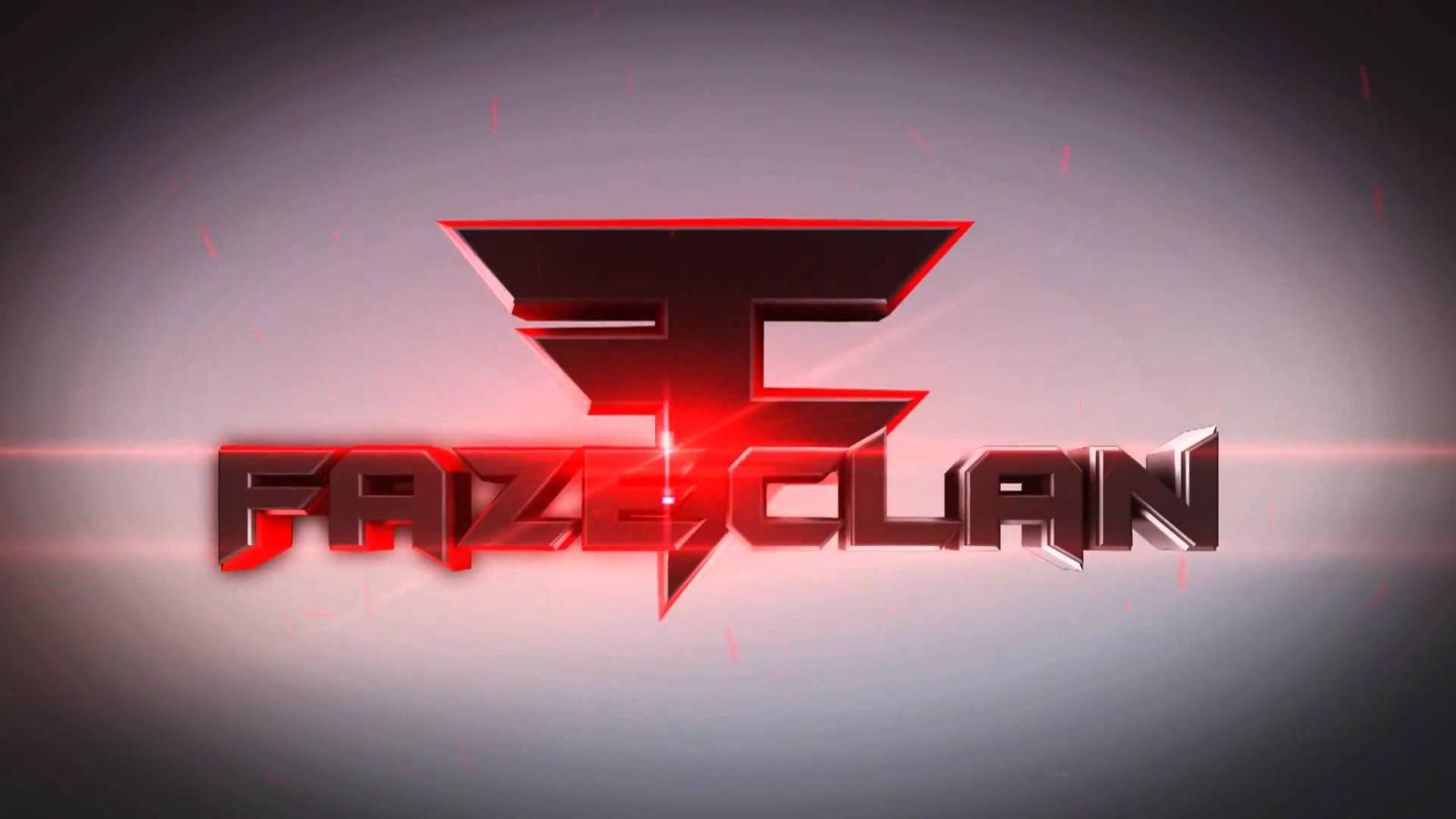 1920x1080 FaZe Clan Wallpapers