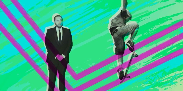 1200x800 Jonah Hill on Getting Skate Culture Right in 'Mid90s' - The Ringer