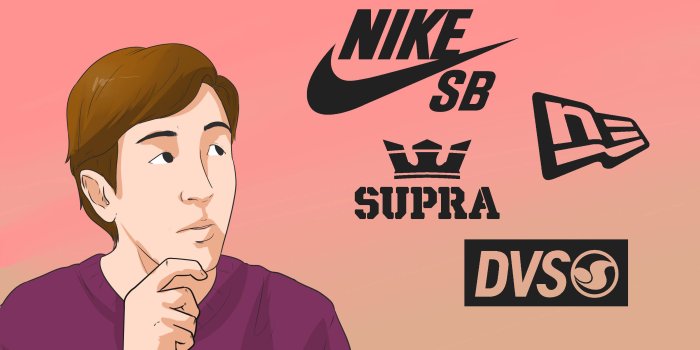 3200x2400 3 Ways to Dress Like a Real Skater - wikiHow