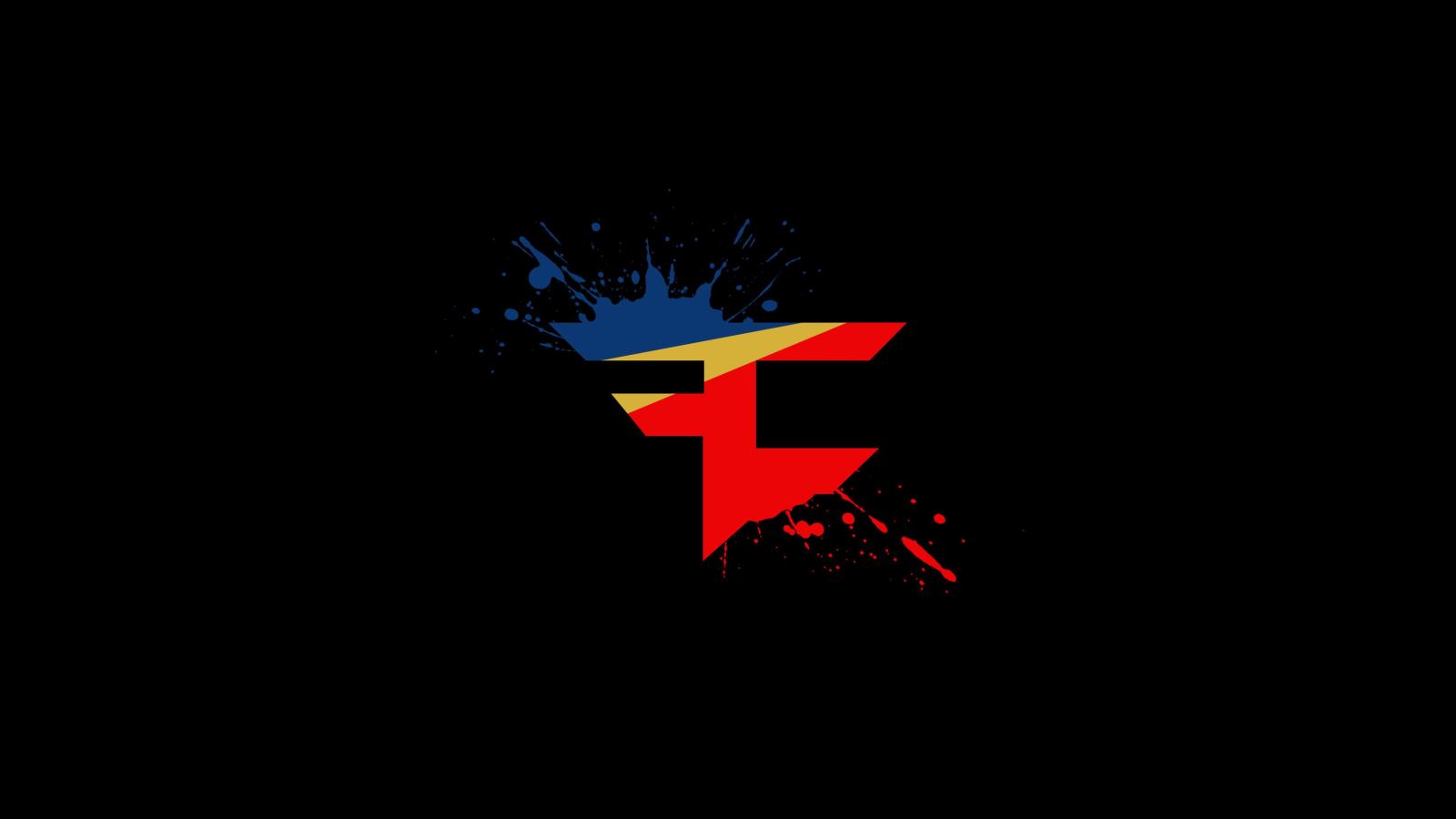 3840x2160 FaZe Wallpapers - Top Free FaZe Backgrounds - WallpaperAccess