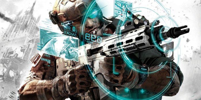 1920x1080 Gaming Wallpaper HD (73+ images)