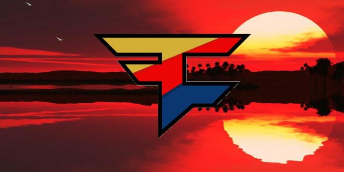 1173x729 FaZeClan // CSTM BGs on Twitter: 