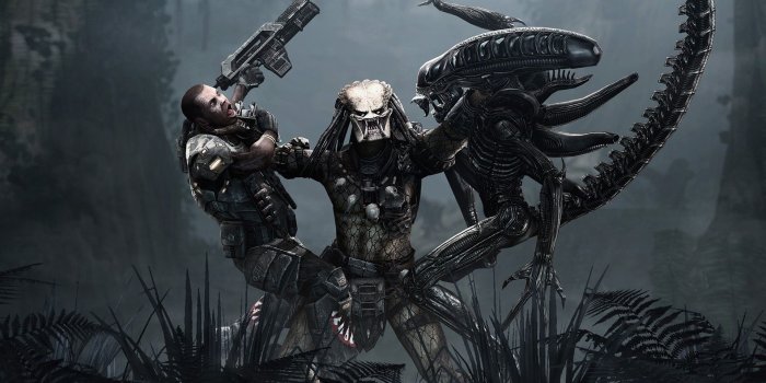 1920x1080 Game Wallpaper Hd, Creative Game HD Wallpapers - #WP:SLV783 LL.GL